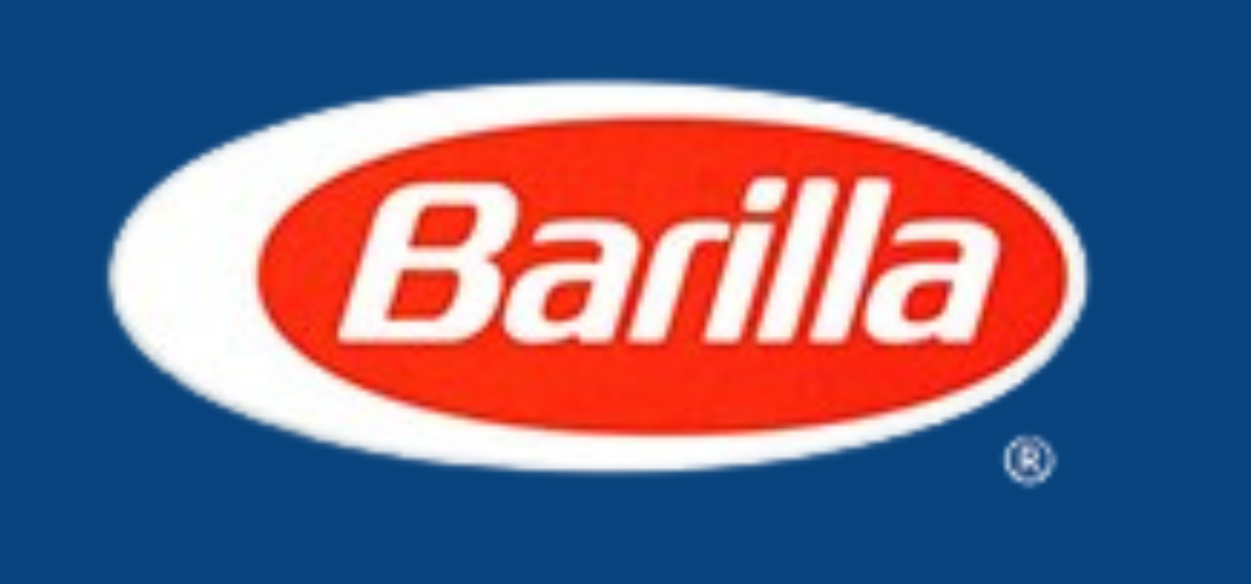 Barilla